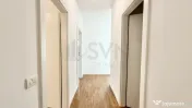 Apartament 2 camere I Parcare I THE IVY 