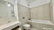 Apartament 2 camere I Parcare I THE IVY 