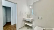 Apartament 2 camere I Parcare I THE IVY 