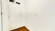 Apartament 2 camere I Parcare I THE IVY 