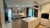 Apartament 2 camere Premium - READY TO MOVE- PIPERA