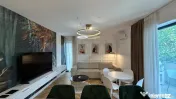 Apartament 2 camere Premium - READY TO MOVE- PIPERA
