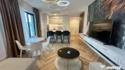 Apartament 2 camere Premium - READY TO MOVE- PIPERA