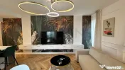 Apartament 2 camere Premium - READY TO MOVE- PIPERA