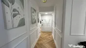 Apartament 2 camere Premium - READY TO MOVE- PIPERA