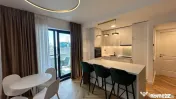 Apartament 2 camere Premium - READY TO MOVE- PIPERA