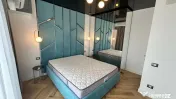 Apartament 2 camere Premium - READY TO MOVE- PIPERA