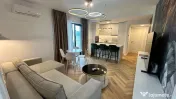 Apartament 2 camere Premium - READY TO MOVE- PIPERA