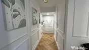 Apartament 2 camere Premium - READY TO MOVE- PIPERA