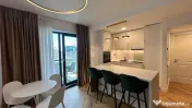 Apartament 2 camere Premium - READY TO MOVE- PIPERA