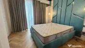 Apartament 2 camere Premium - READY TO MOVE- PIPERA