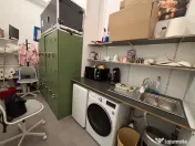 Spatiu comercial Bucur Obor - Mihai Bravu