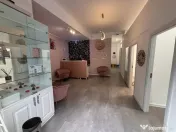 Spatiu comercial Bucur Obor - Mihai Bravu