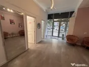 Spatiu comercial Bucur Obor - Mihai Bravu