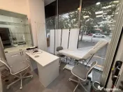 Spatiu comercial Bucur Obor - Mihai Bravu