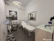 Spatiu comercial Bucur Obor - Mihai Bravu