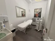 Spatiu comercial Bucur Obor - Mihai Bravu