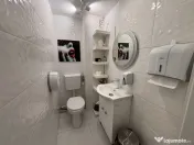 Spatiu comercial Bucur Obor - Mihai Bravu
