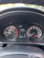 Mitsubishi L200 4x4 cu Hardtop 