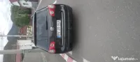 Ww passat 2009 19.tdi