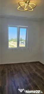 STEAUA - APARTAMENT 1 CAMERA - RENOVAT COMPLET