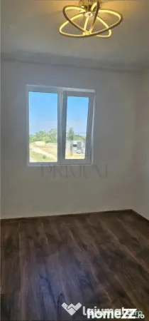STEAUA - APARTAMENT 1 CAMERA - RENOVAT COMPLET