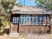 Casă Ungheni | Teren 498 mp | Zonă liniștită 