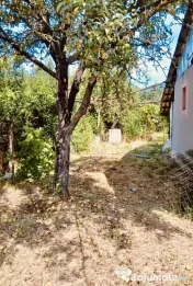 Casă Ungheni | Teren 498 mp | Zonă liniștită 