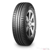 Anvelopa MICHELIN 185/60 R14 82H Energy Saver + VARA PSG