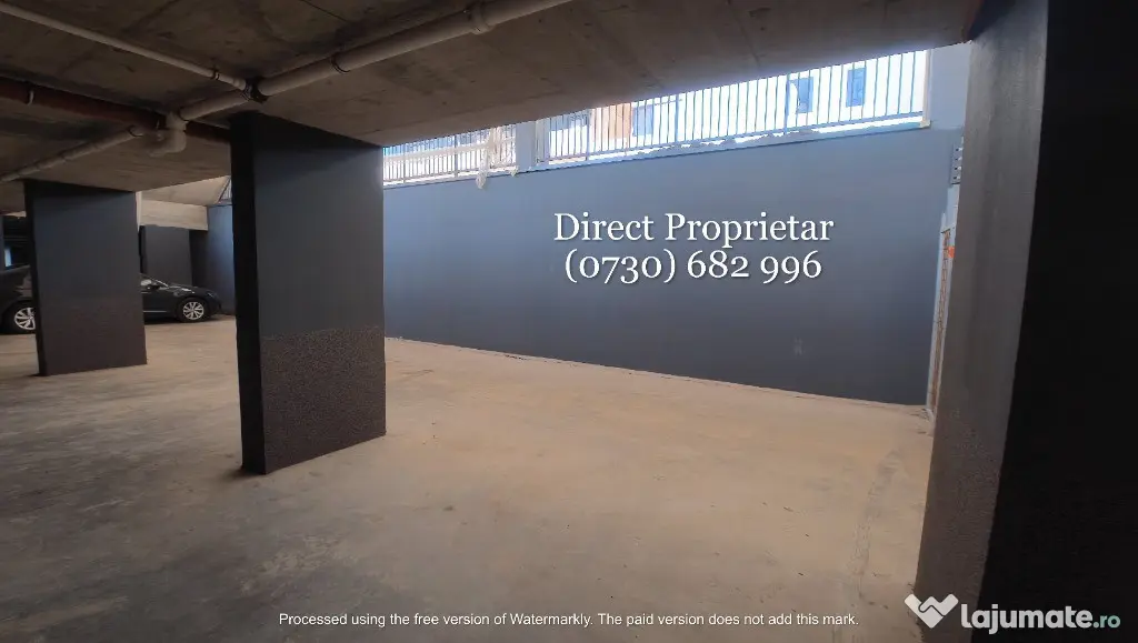 Apartament NOU 2 camere | 65 mp | Astorium Bloc A |Etaj 9 | Proprietar