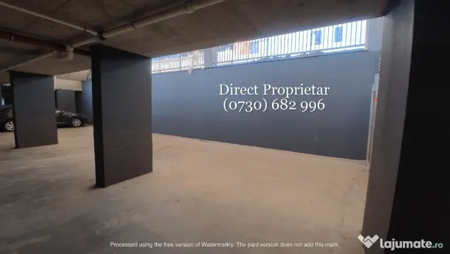 Apartament NOU 2 camere | 65 mp | Astorium Bloc A |Etaj 9 | Proprietar