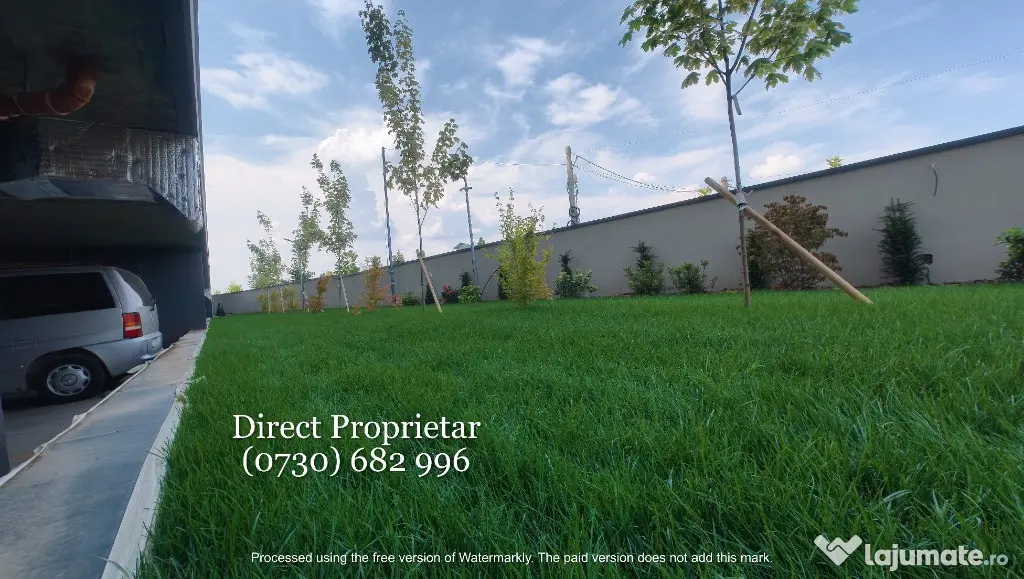 Apartament NOU 2 camere | 65 mp | Astorium Bloc A |Etaj 9 | Proprietar