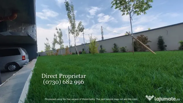 Apartament NOU 2 camere | 65 mp | Astorium Bloc A |Etaj 9 | Proprietar