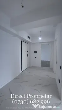 Apartament NOU 2 camere | 65 mp | Astorium Bloc A |Etaj 9 | Proprietar