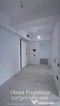 Apartament NOU 2 camere | 65 mp | Astorium Bloc A |Etaj 9 | Proprietar