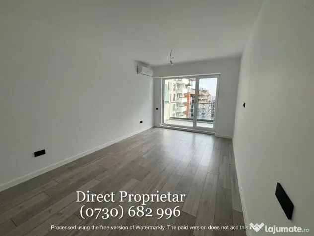 Apartament NOU 2 camere | 65 mp | Astorium Bloc A |Etaj 9 | Proprietar