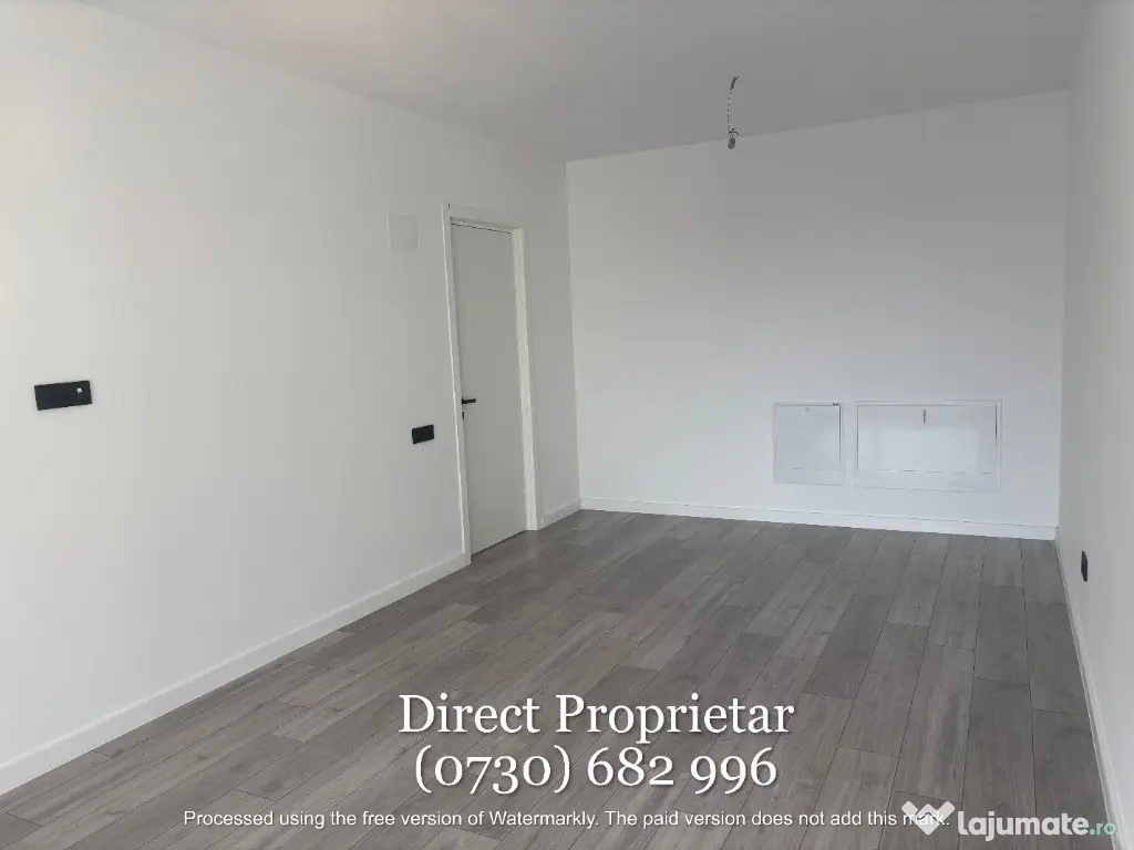 Apartament NOU 2 camere | 65 mp | Astorium Bloc A |Etaj 9 | Proprietar