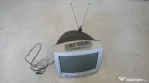 Panasonic TX-14B4TP