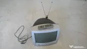 Panasonic TX-14B4TP 
