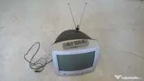 Panasonic TX-14B4TP