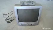 Panasonic TX-14B4TP 