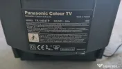 Panasonic TX-14B4TP 