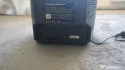 Panasonic TX-14B4TP 