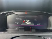 VW Golf VII LOUNGE