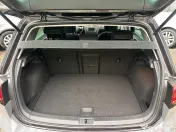 VW Golf VII LOUNGE
