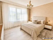 LUX Vila cu parc privat 1.250mp, spa, barbeque, privelisti p 