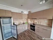 Apartament 2 Camere | Terasa | Parcare | 52 MP | Borhanci/Ga