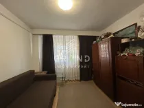 Apartament 2 camere de vanzare, Gheorgheni, zona FSEGA