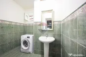 Casă zona Horea, cu apartament separat, grădină amenaj... 