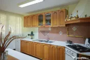 Casă zona Horea, cu apartament separat, grădină amenaj... 